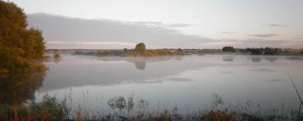 
            Фотография Знаменского