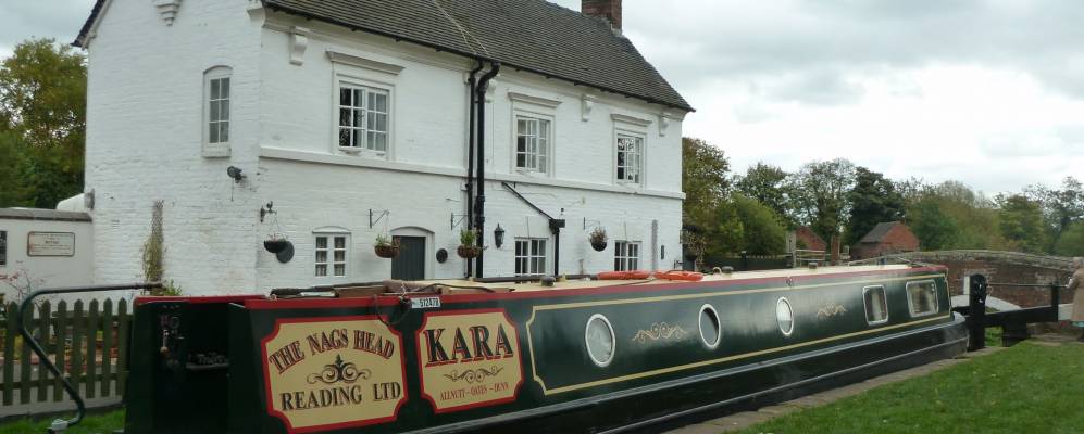 
            Фотография Колвича