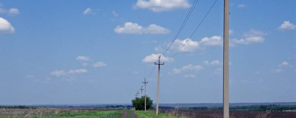 
            Фотография Поляны