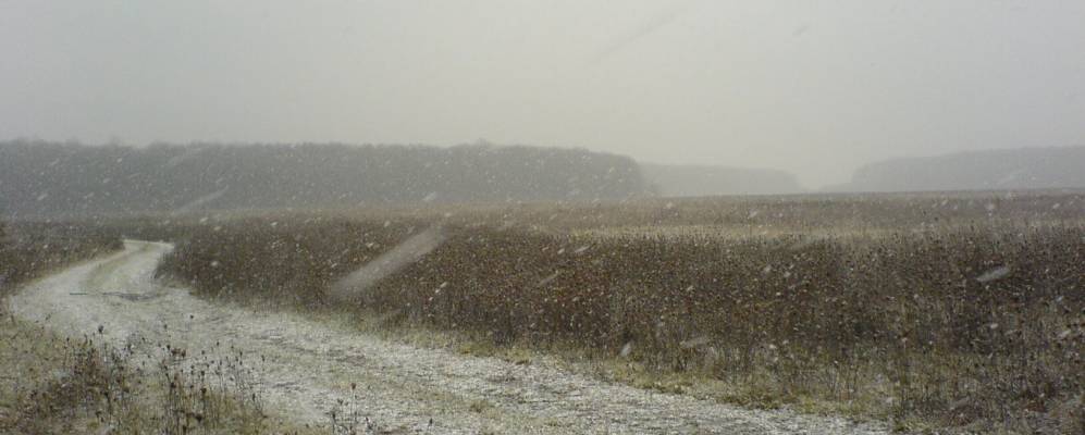 
            Фотография Каменки