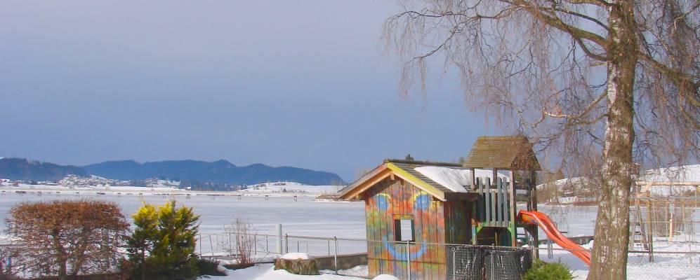 
            Фотография Ойталя