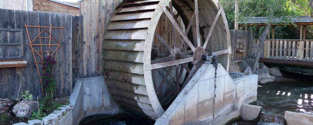 
            Фотография Нефи