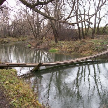 Ломинцевский