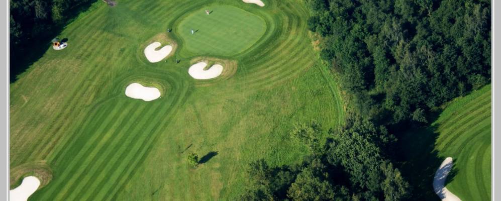 
            Фотография Позорки