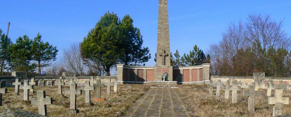 
            Фотография Йосиповки