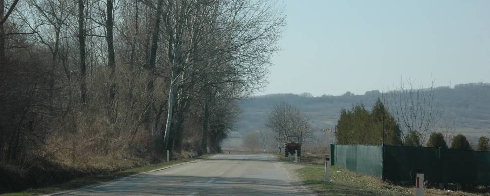 
            Фотография Велико Градиште