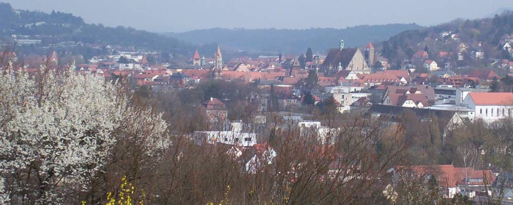 
            Фотография Швабиш Гмунна