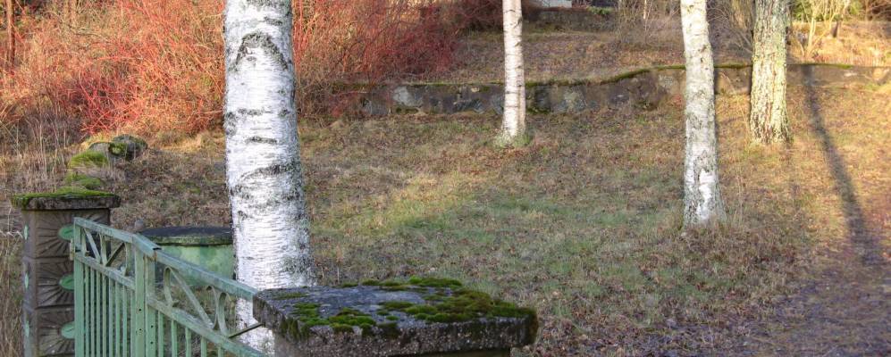 
            Фотография Хюдинга