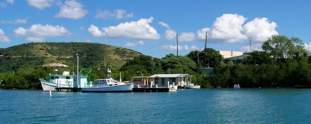 
            Фотография Ла Паргеры