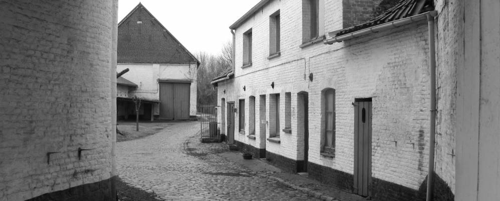 
            Фотография Пон-а-Марка