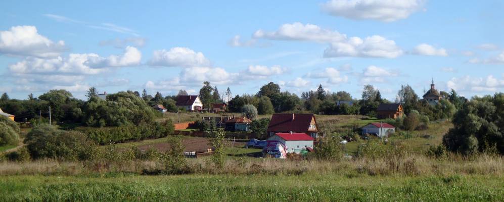 Деревня наспищи заокский район. 5 ( дом культуры). Нечаево тульская область заокский район. Нечаево тульская область. Новая д.