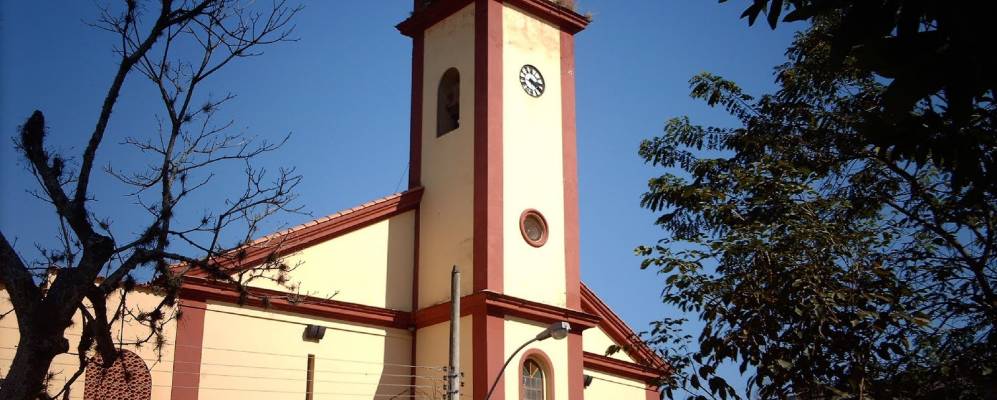 
            Фотография Куатиса