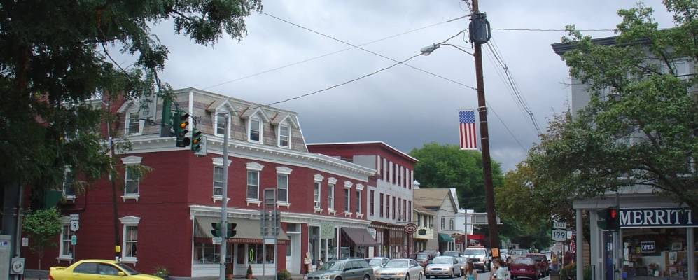 
            Фотография Ред Хука