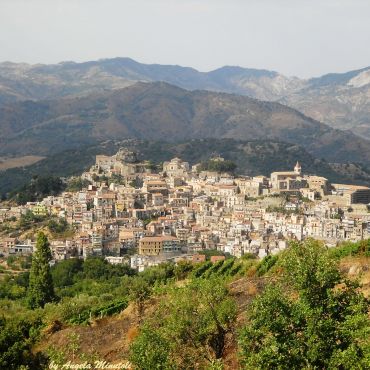 Кастильоне-ди-Сицилия