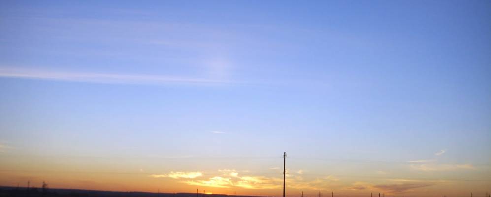 Фотография Караула