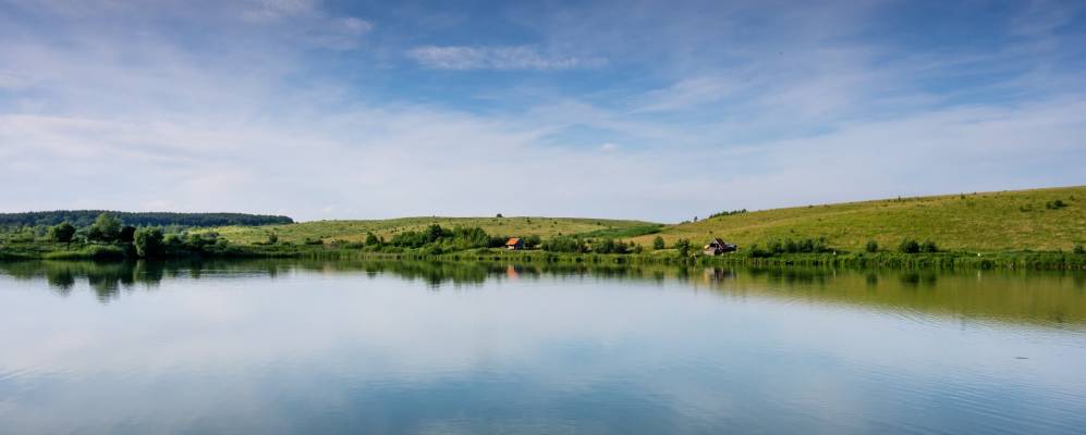 
            Фотография Родатичи