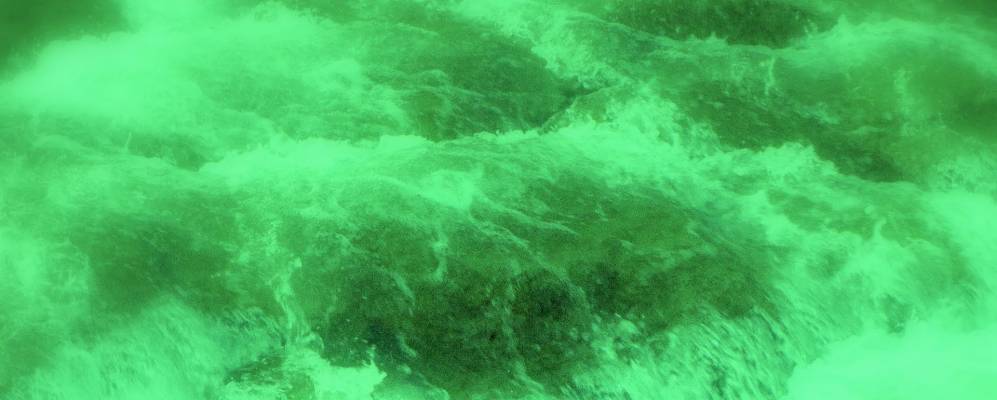 
            Фотография Вергато