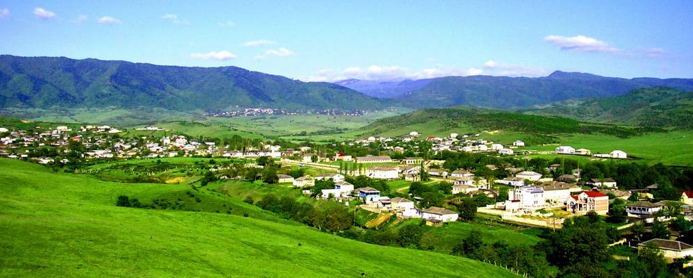 
            Фотография Маллакента