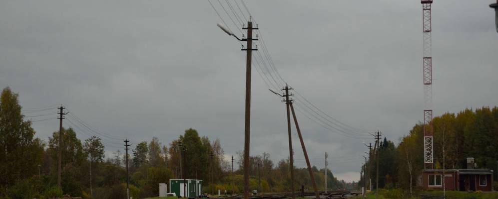 
            Фотография Яунпагастса