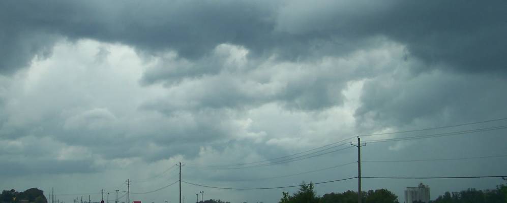 
            Фотография Рокмарта