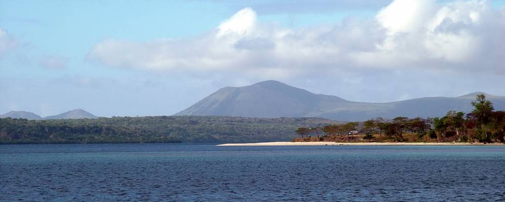 
            Фотография Порт-Хаванны