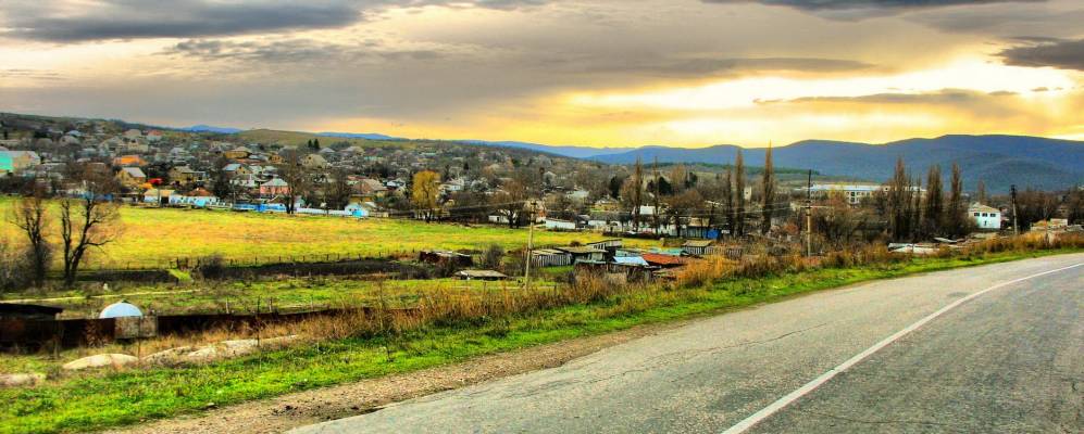 
            Фотография Топольного