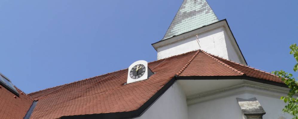 
            Фотография Бехамберга