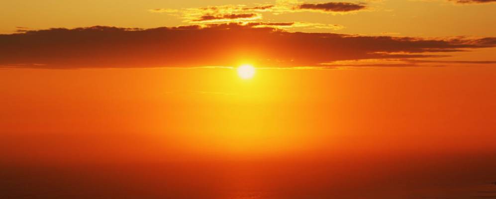 
            Фотография Агиос-Гордиоса