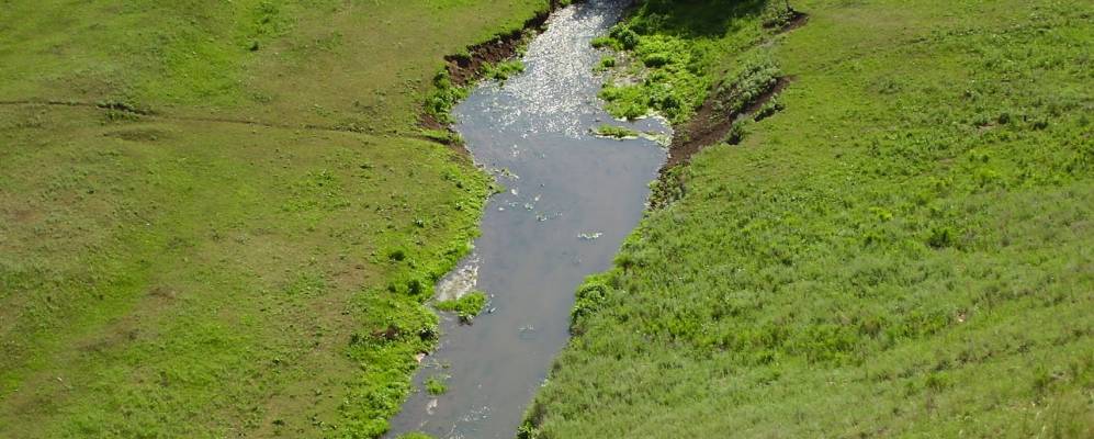 
            Фотография Имени Восьмого Марта