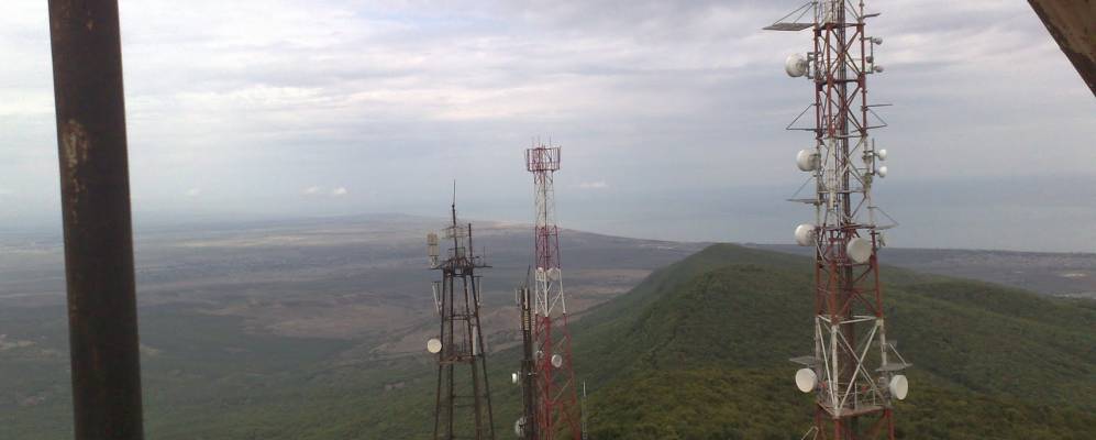 
            Фотография Митагей