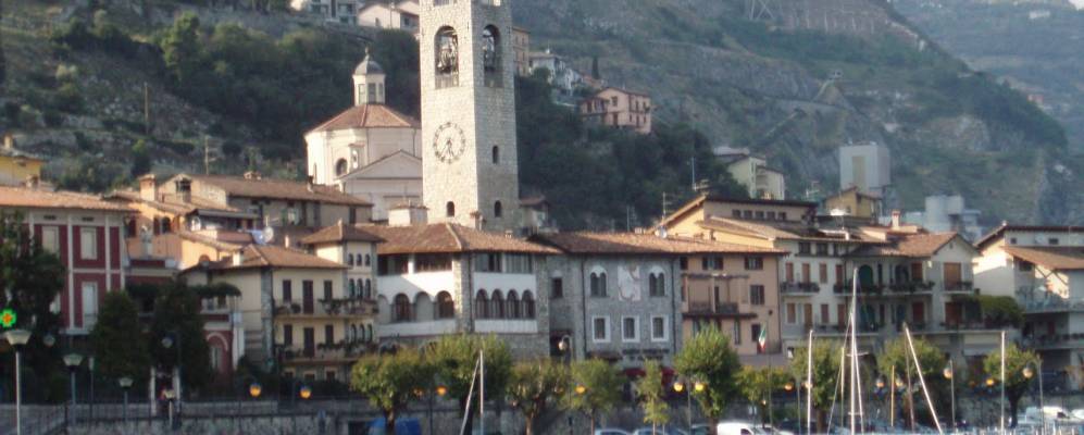 
            Фотография Тавернола Бергамаскы