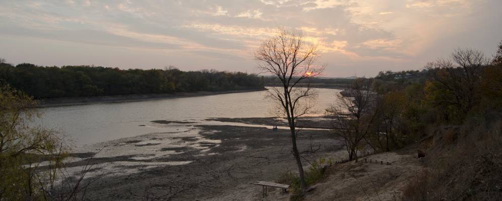 Фотография Вишневецкого
