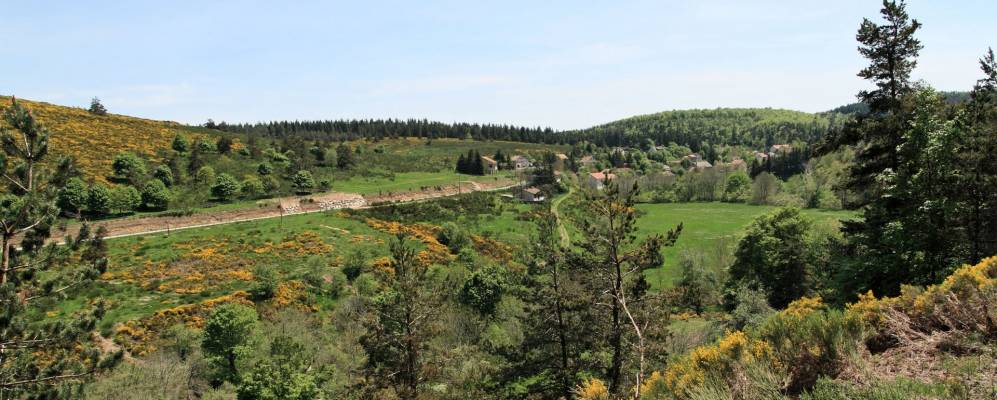 
            Фотография Ла Бастид-Пюилоран