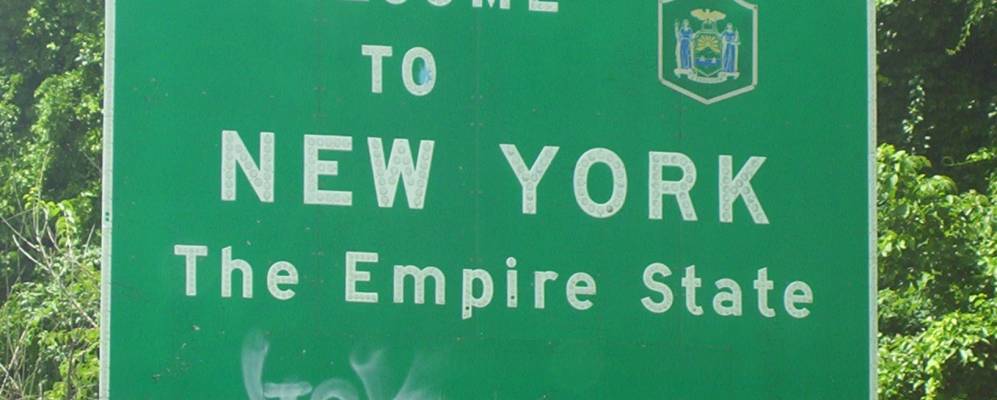 
            Фотография Пич Лейка