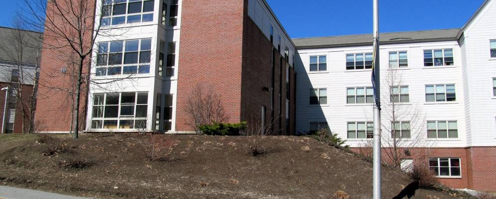 
            Фотография Горхама