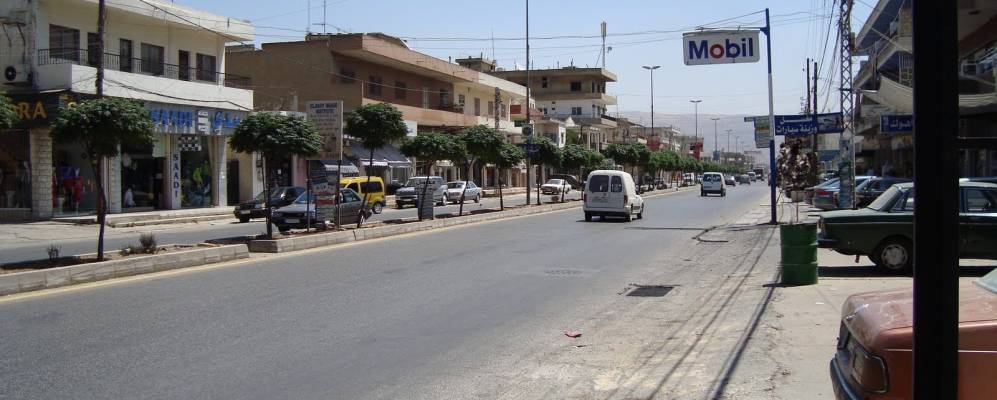 
            Фотография Barr Ilyas