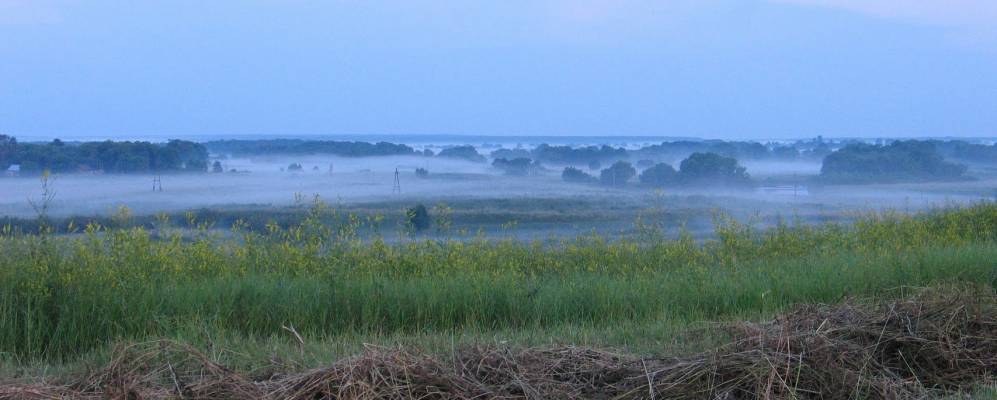 
            Фотография Набережной