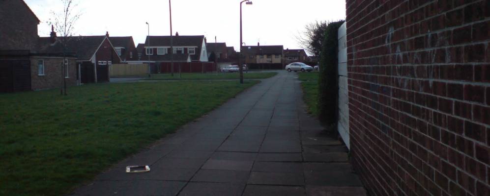 
            Фотография Формбай