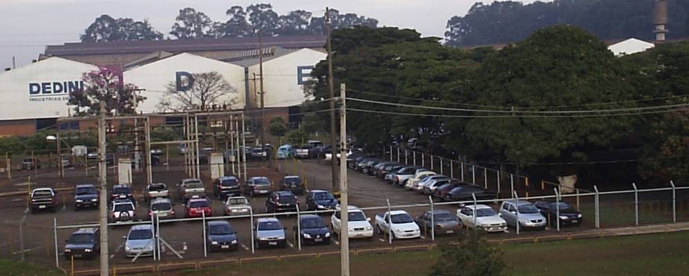 
            Фотография Сертанзинью