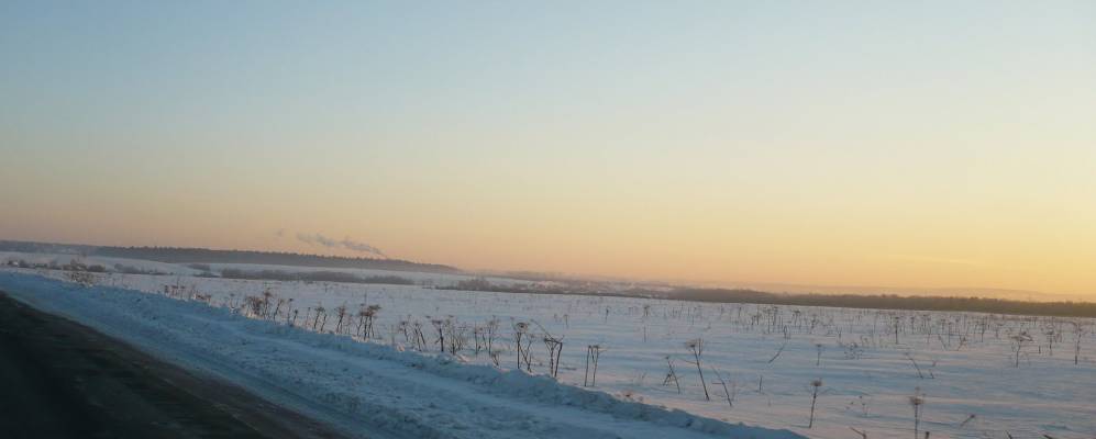 
            Фотография Стрежа