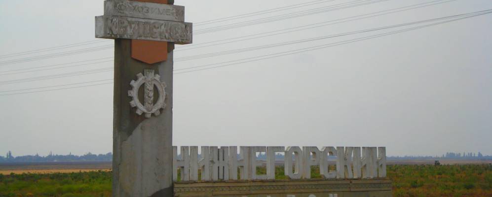 
            Фотография Родников