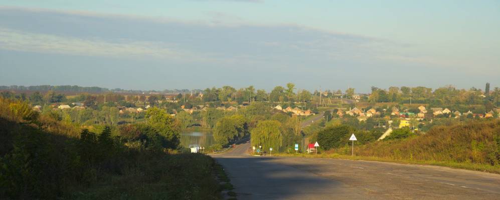 Село рыжевка. Шостка река. Рыжевка рыльский. Рыжевка рыльский. Рыжевка рыльский.