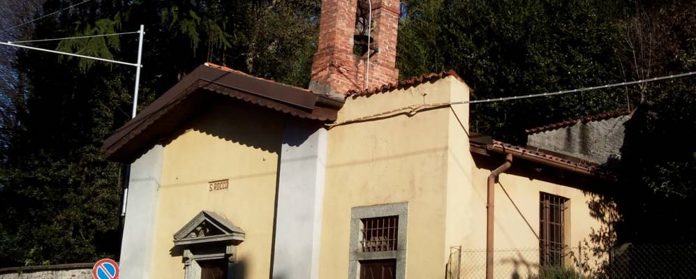 
            Фотография Казатеново