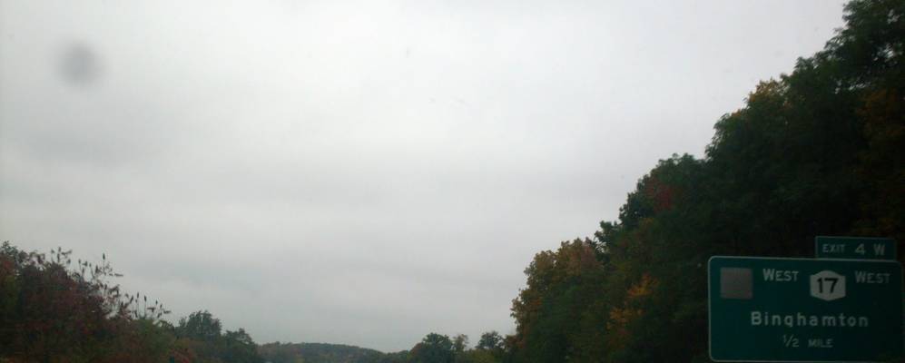 
            Фотография Мечаникстауна