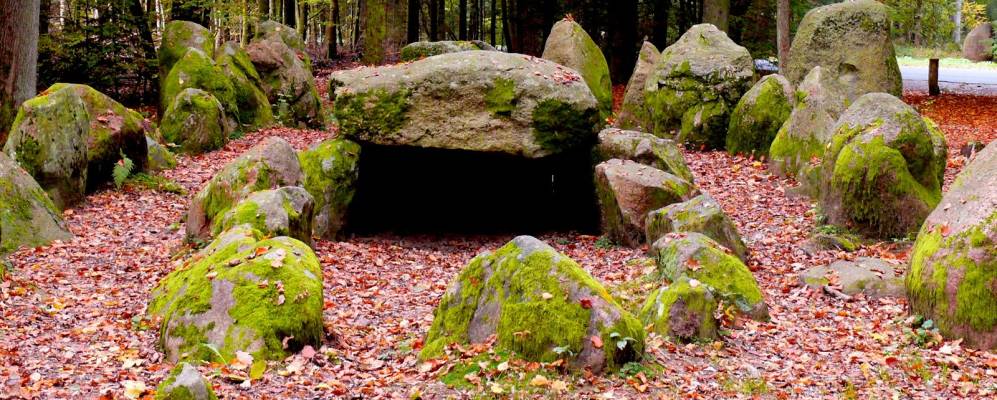 
            Фотография Бендесторфа