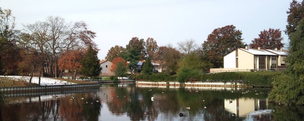 
            Фотография Твин Ривера