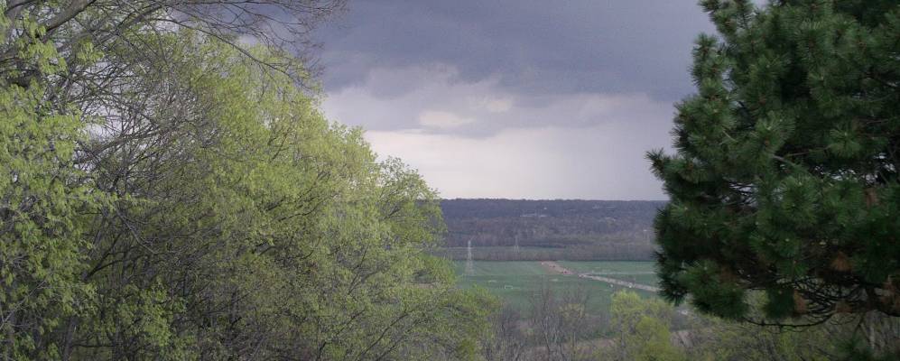 
            Фотография Терпин Хиллса