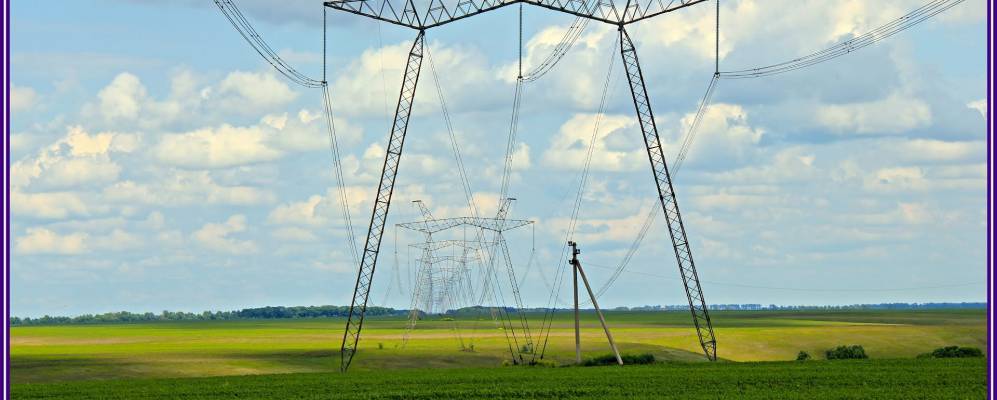 
            Фотография Малые Низгорцы