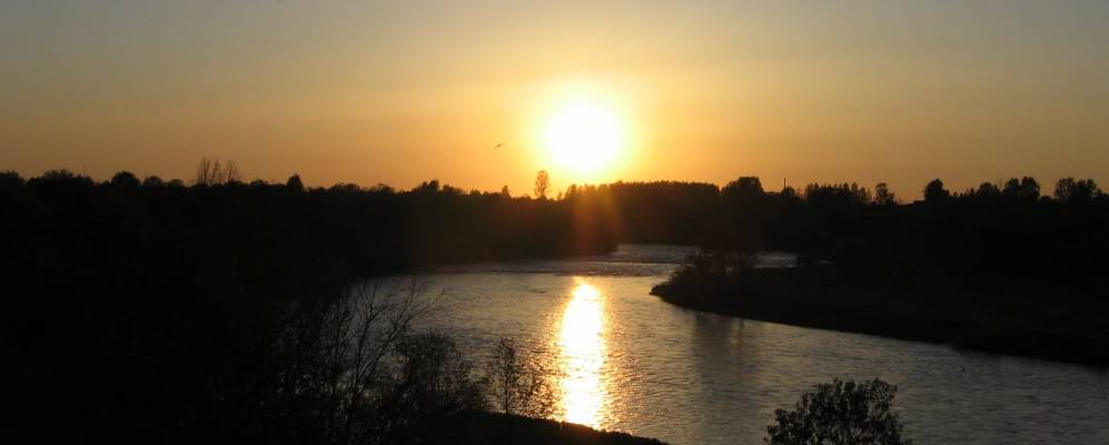 
            Фотография Ануфриево