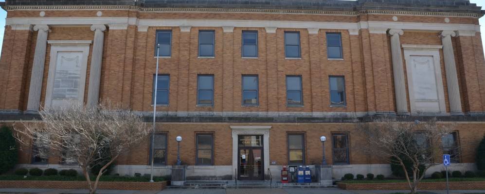 
            Фотография Бессемера